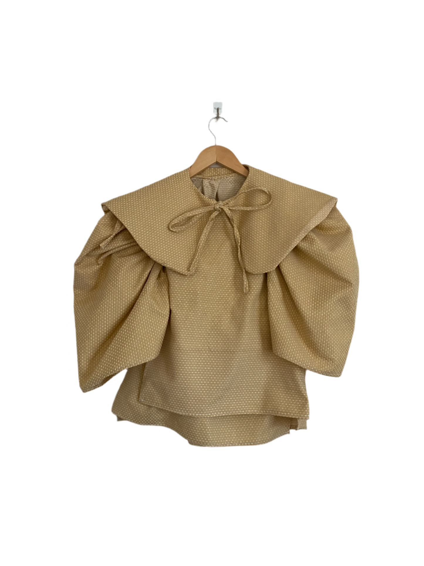 Eve Blouse