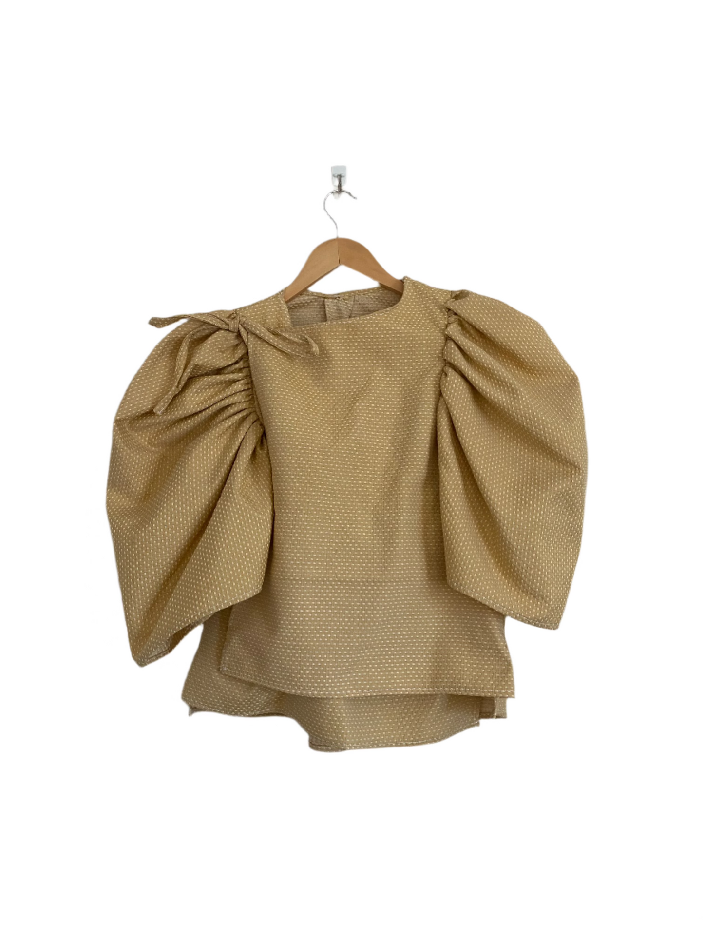 Eve Blouse