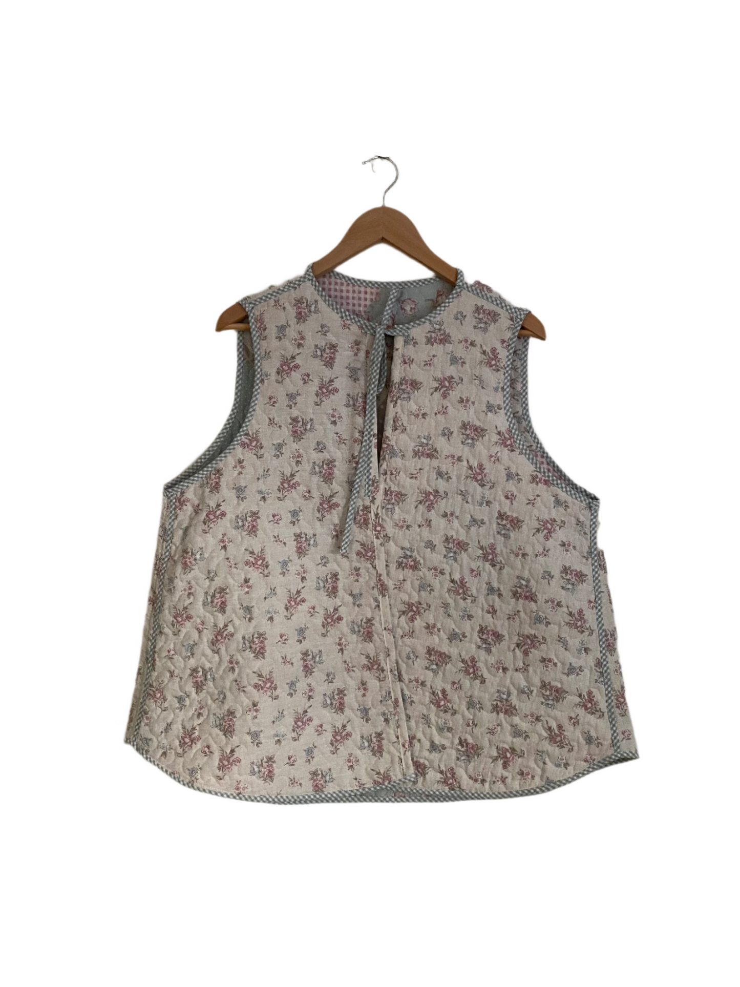 Adelaide Gilet